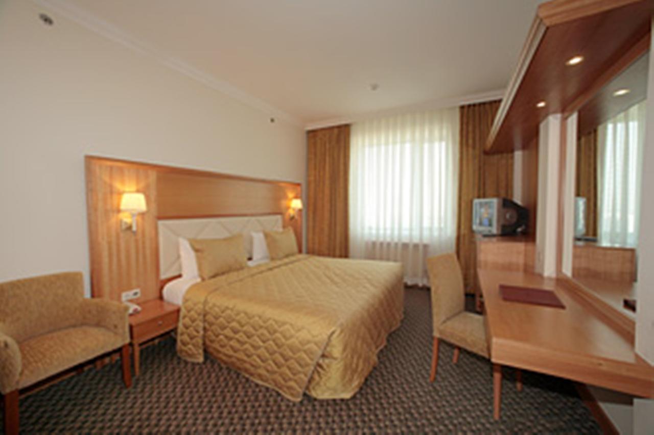 Hotel Rajlaxmi Бхопал Екстер'єр фото